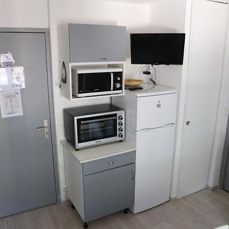 Appartement Agreable Cauterets Buitenkant foto
